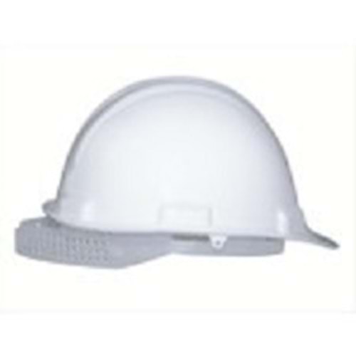 BARET BEYAZ