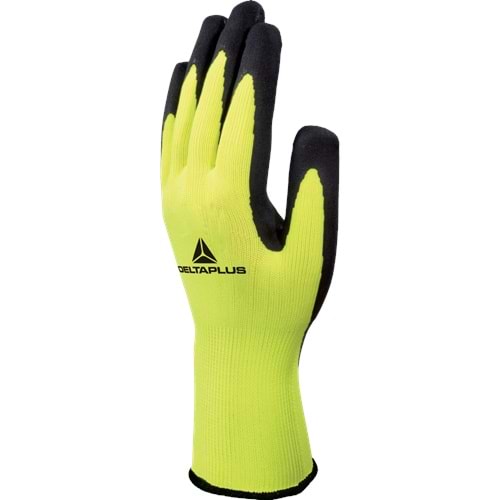 DELTA PLUS APOLLON VV734 JA ELDİVEN