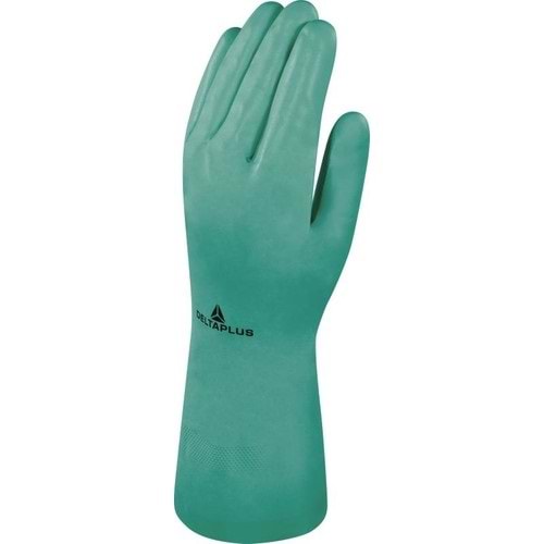 Delta Plus - Nitrex VE801 Nitril İş Eldiveni