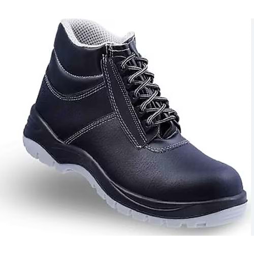 MEKAP 072 R KIŞLIK BOT - 41