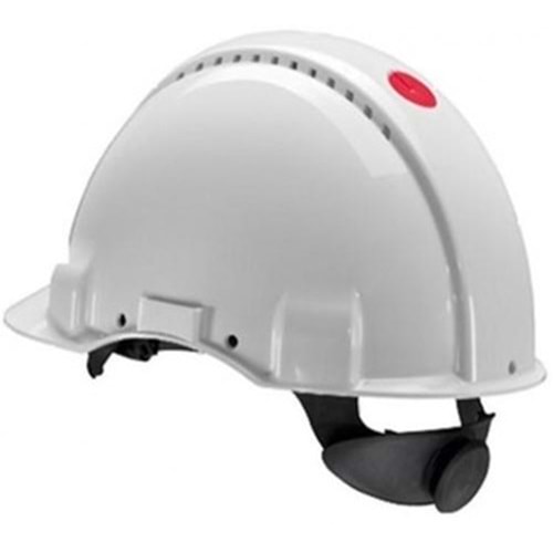 3m G3000 Baret