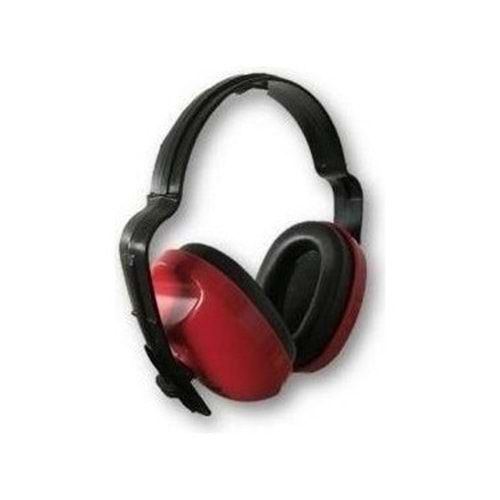 Essafe Ge 2601 K Gürültü Önleyici Kulaklık Snr 26 Db