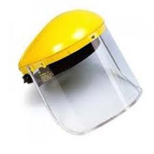 Siperlik Braketi 1220