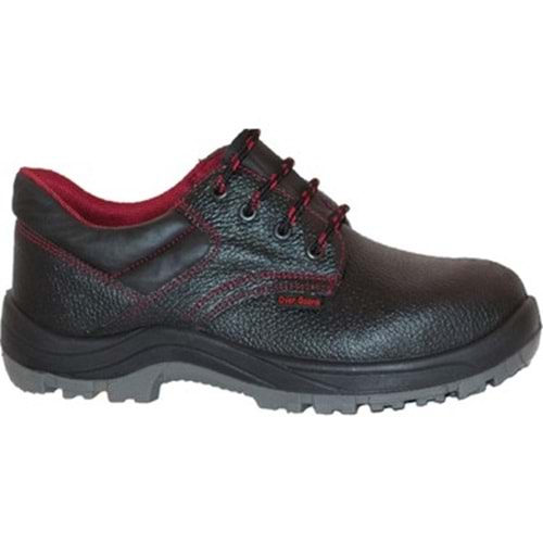 Overguard GL 101 S2 İş Ayakkabısı - 40