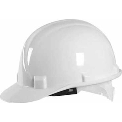 Essafe Baret GE 1536 Beyaz
