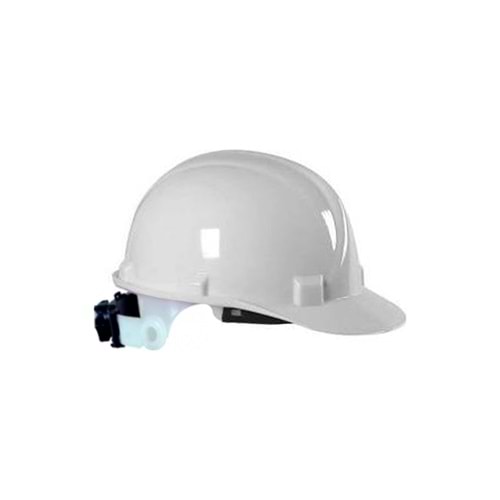 Essafe Vidalı Baret GE 1537