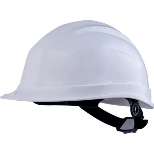 DELTA PLUS QUARTZ UP III PP VİDALI BARET