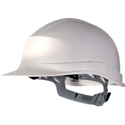 DELTA PLUS ZIRCON GÜVENLİK KASKI