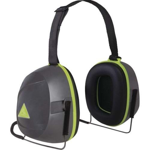 DELTA PLUS İNTERLAGOS KULAKLIK NB2 SNR 27 DB