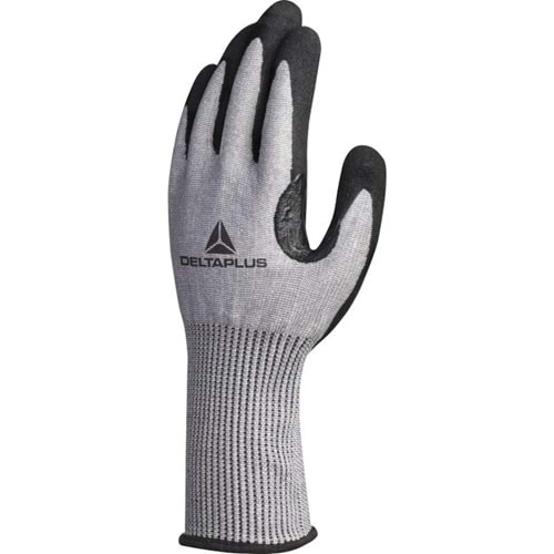 DELTA PLUS VENİCUT34 ELDİVEN (3 Çift)