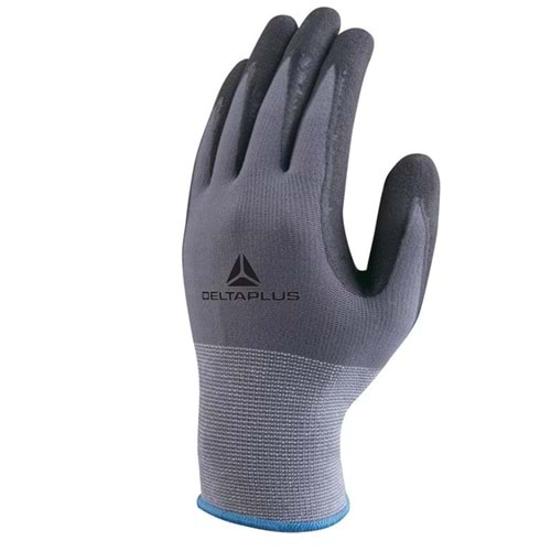 DELTA PLUS VE 726 ELDİVEN