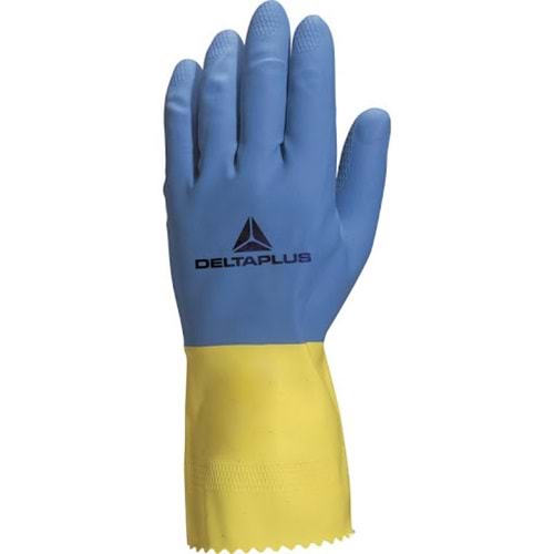 DELTA PLUS VE 330 BJ ELDİVEN 9/10
