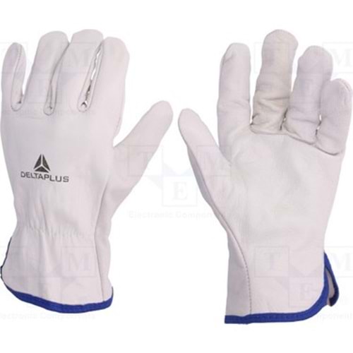 DELTA PLUS FBN 49 ELDİVEN