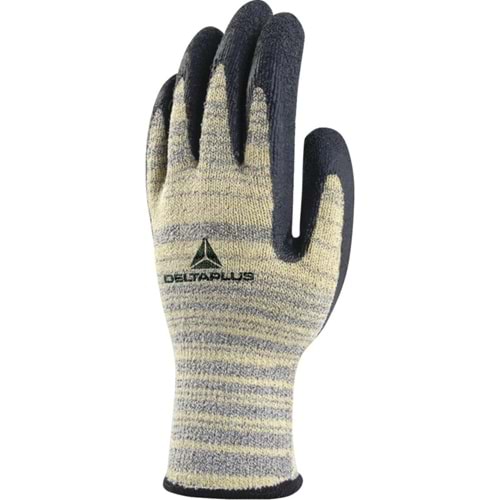 DELTA PLUS VENICUT52 LATEX ELDİVEN