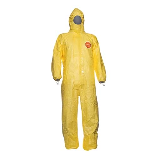 Dupont Tychem® 2000 C TULUM