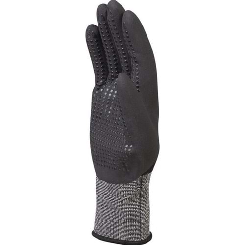 DELTA PLUS VE725 ELDİVEN (9)