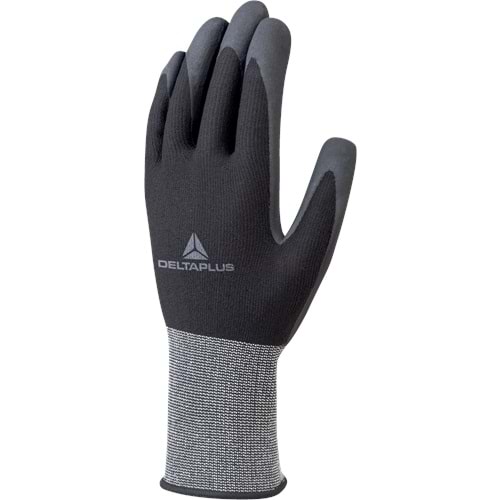 DELTA PLUS VE723 ELDİVEN (9)