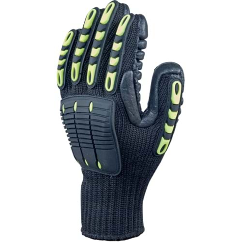 DELTA PLUS VV904JA11 NYSOS ELDİVEN