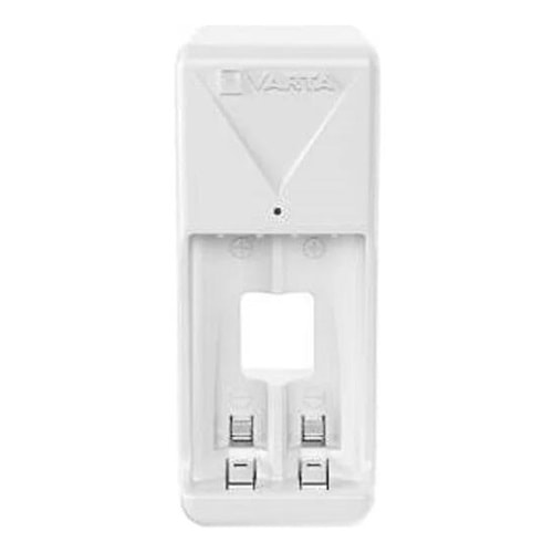 VARTA MİNİ ŞARJ ALETİ BOŞ