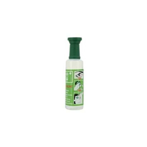 STARLİNE ACQ425 GÖZ DUŞU SOLÜSYONU - YEŞİL TOZ ÇAPAK 500ML