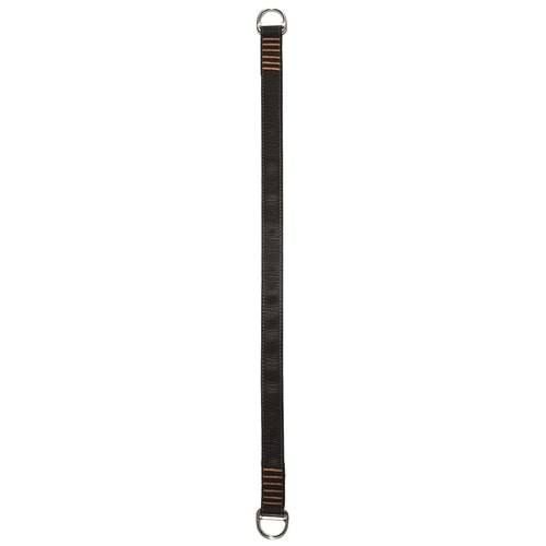 KARAM KB 804 ANKRAJ SAPANI 1,5 MT