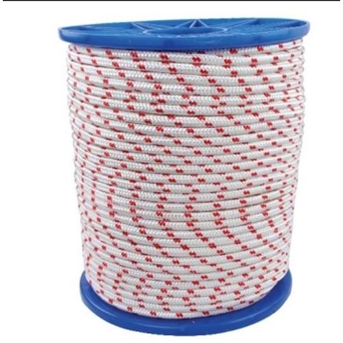 KARAM KH 34 POLYESTER STATİK HALAT 12 MM EN 1891