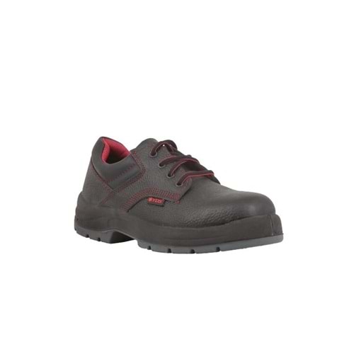YDS ELSP 1090 S2 (40 NUMARA)