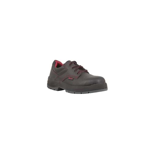 YDS ELSP 1090 S2 (46 NUMARA)