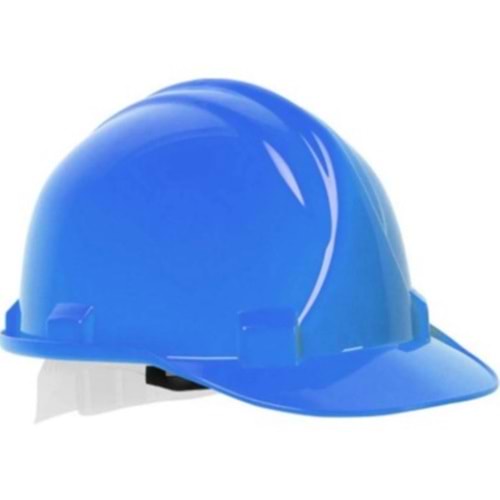 KARAM KB 505 MAVİ AYARLI BARET