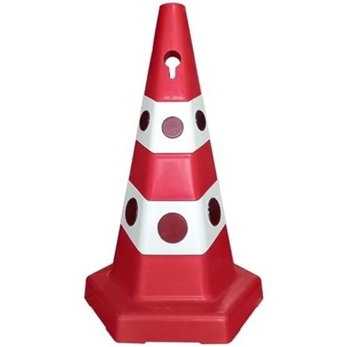 65CM KEDİGÖZ DUBA