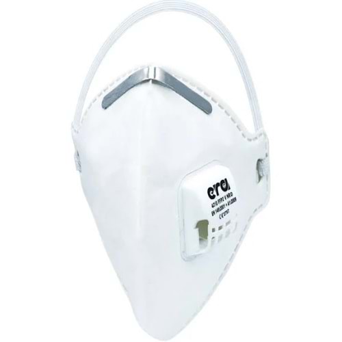 ERA 4210 FFP2 MASKE(15 ADET)