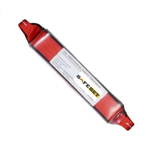 ŞOK EMİCİ ABSORBER SAFESET
