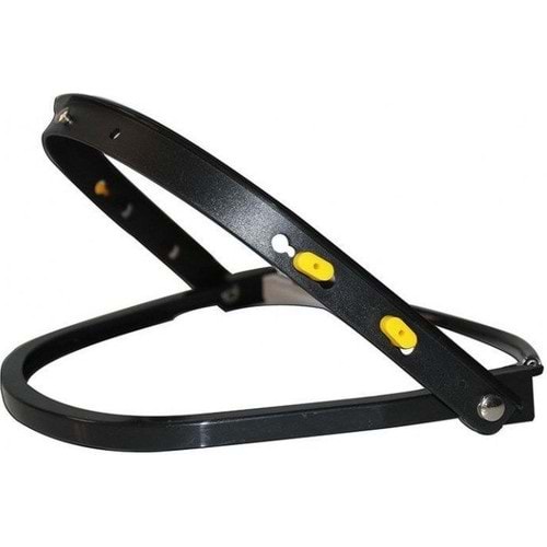 VENTO BRAKET