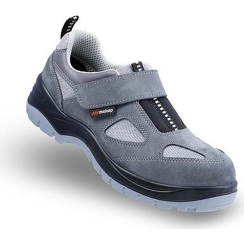 MEKAP 157 S1 İŞ AYAKKABISI 36