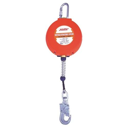 HARU DÜŞÜŞ TUTUCU 6 MT