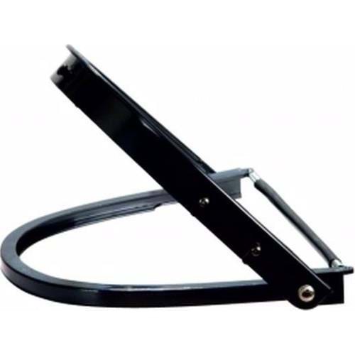 Essafe Baret İçin Vizör GE 1220 Takılabilir Braket A2