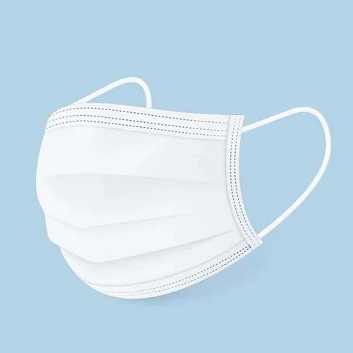 MASKE KULLAN AT