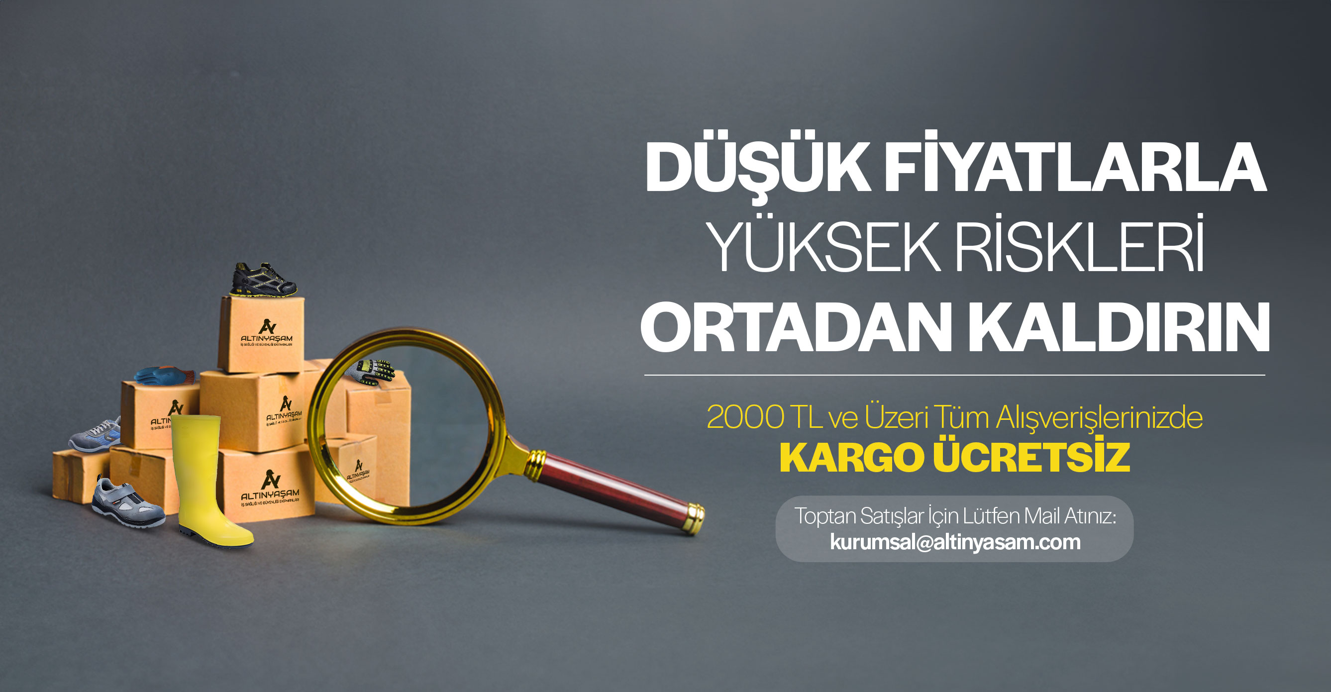karamsafety